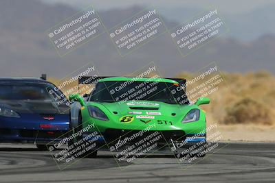 media/Mar-29-2025-Pro Autosports (Sat) [[89b1c017ad]]/5-Blue-White Group/Qualifying Race/